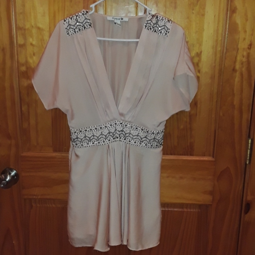 Forever21 womens shirt